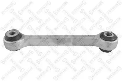 56-00690-SX STELLOX