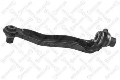 5600720ASX STELLOX Тяга / стойка, стабилизатор