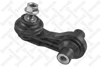 56-00727-SX STELLOX Тяга / стойка, стабилизатор