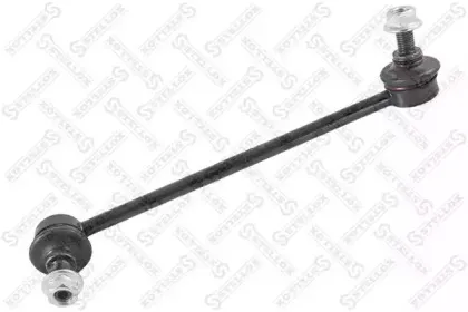 5600732SX STELLOX Тяга / стойка, стабилизатор