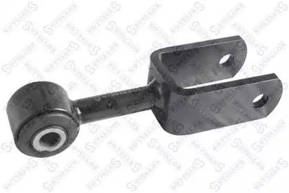 56-00737-SX STELLOX Тяга / стойка, стабилизатор