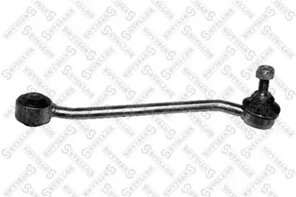 56-00745-SX STELLOX