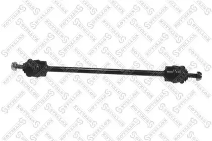 56-00809-SX STELLOX