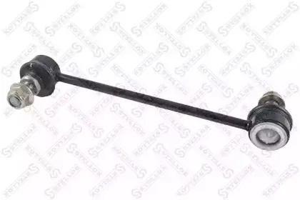 56-00810A-SX STELLOX