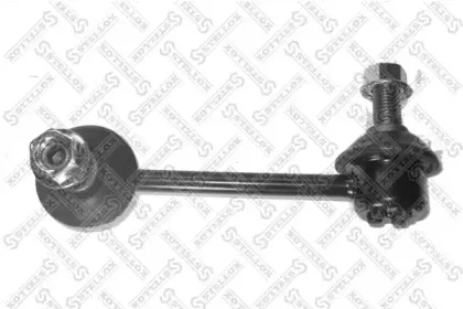 56-00836-SX STELLOX