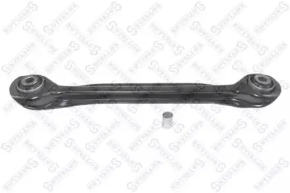56-00867-SX STELLOX