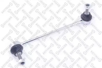 56-00882-SX STELLOX