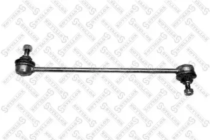 56-00935-SX STELLOX