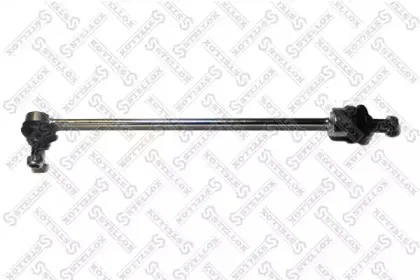 56-00953A-SX STELLOX