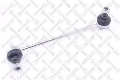 56-01001-SX STELLOX Тяга / стойка, стабилизатор