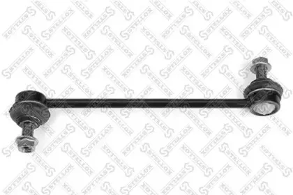 56-01004-SX STELLOX