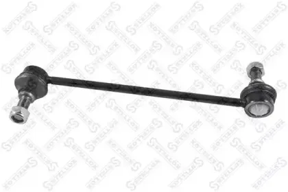 56-01004A-SX STELLOX