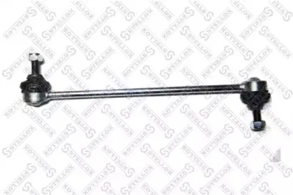 56-01014-SX STELLOX