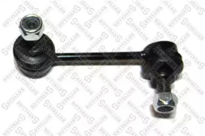56-01023-SX STELLOX