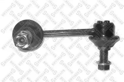 56-01024-SX STELLOX