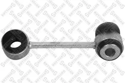 56-01050-SX STELLOX