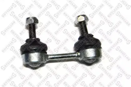 5601080SX STELLOX