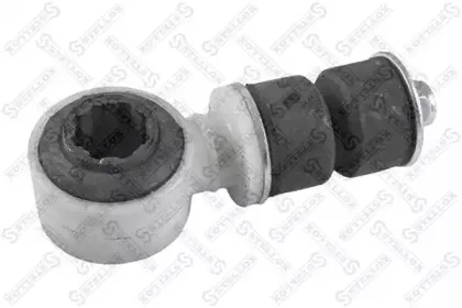 56-01100-SX STELLOX