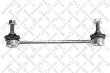 56-01101-SX STELLOX