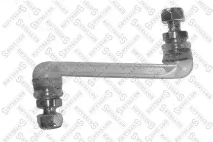 stellox-5601202sx