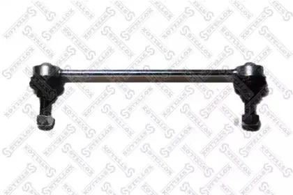 56-01288-SX STELLOX