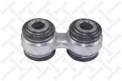 56-01299-SX STELLOX Тяга / стойка, стабилизатор