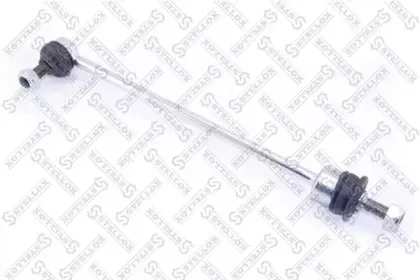 56-01353-SX STELLOX