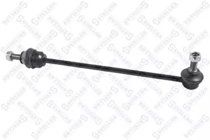 56-01353A-SX STELLOX