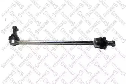 56-01354-SX STELLOX
