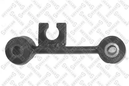56-01409-SX STELLOX