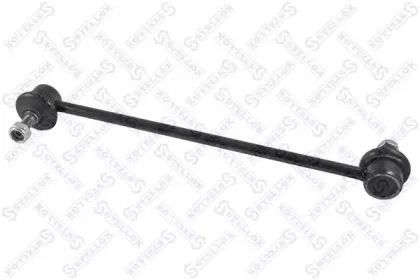 56-01426A-SX STELLOX
