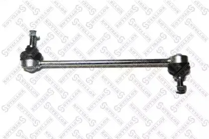 56-01431-SX STELLOX