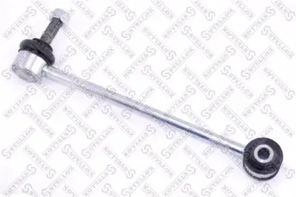 56-01548-SX STELLOX