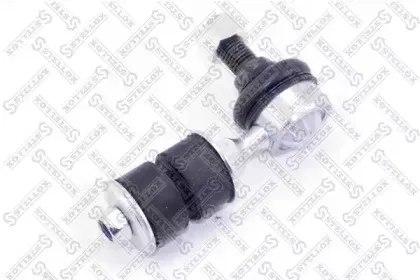 56-01573-SX STELLOX