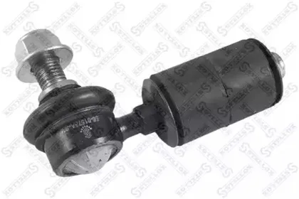 56-01573A-SX STELLOX