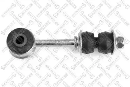 56-01612-SX STELLOX