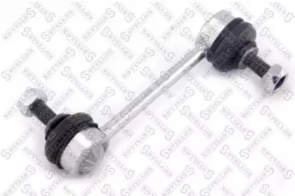 56-01770-SX STELLOX