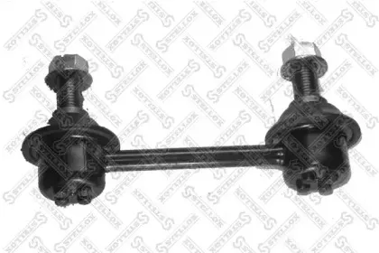 56-01857A-SX STELLOX