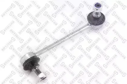 56-01902-SX STELLOX