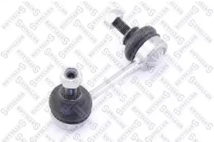 56-01934-SX STELLOX Тяга / стойка, стабилизатор