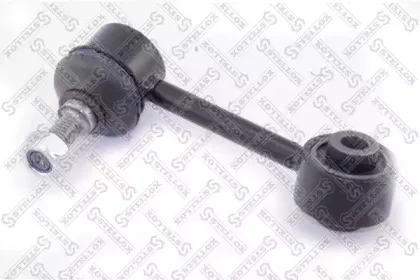 56-01970-SX STELLOX Тяга / стойка, стабилизатор