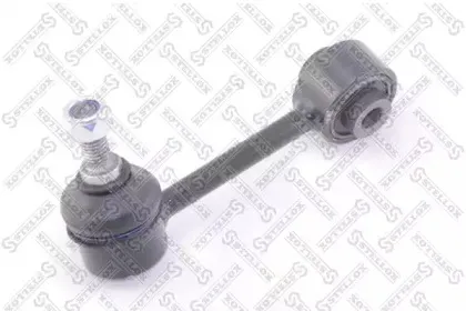 56-01971-SX STELLOX Тяга / стойка, стабилизатор