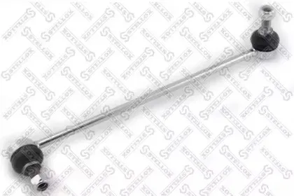 56-02000-SX STELLOX Тяга / стойка, стабилизатор