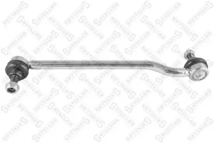 56-02003-SX STELLOX