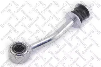 56-02006-SX STELLOX Тяга / стойка, стабилизатор