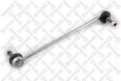 56-02017-SX STELLOX Тяга / стойка, стабилизатор