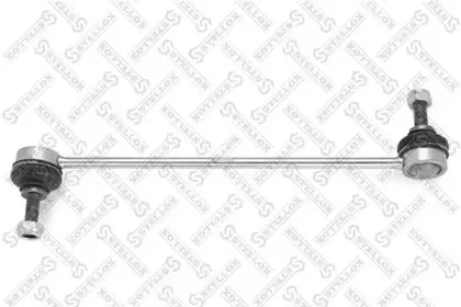 56-02021-SX STELLOX Тяга / стойка, стабилизатор
