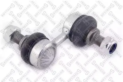 56-02107-SX STELLOX