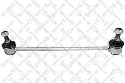 56-02108-SX STELLOX