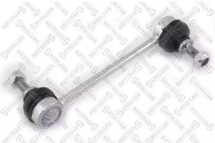 56-02359-SX STELLOX